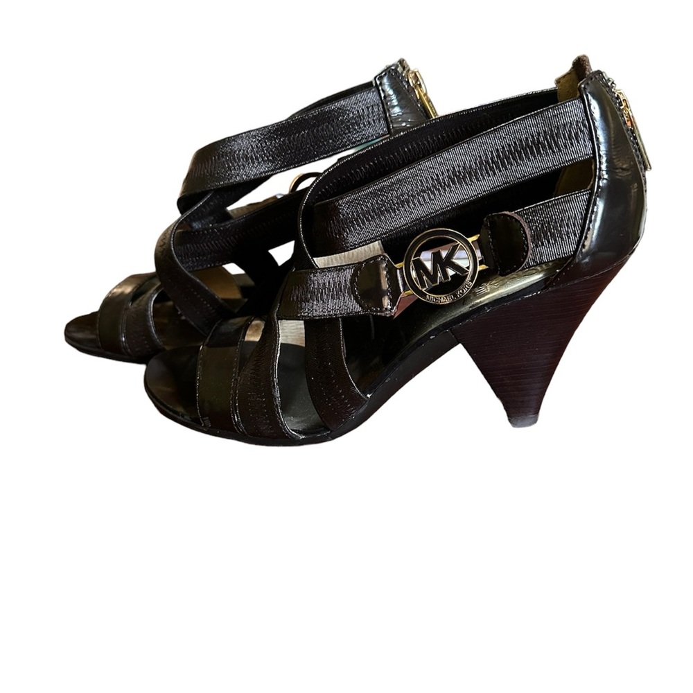 Michael Kors Heels